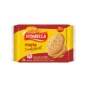 Biscoito Maria Vitarella 350g Tradicional