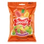 Bala Docigoma Docile 100g Sino Sortido