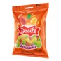 Bala Docigoma Docile 100g Sino Sortido