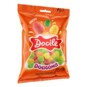 Bala Docigoma Docile 100g Sino Sortido