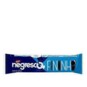 Biscoito Rech.negresco 57g Fininho