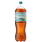 Ice Tea Pronto 1,5l Limao Zero