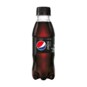 Refrigerante Pepsi 200ml Black