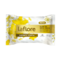 Sabonete Barra La Flore Davene 150g Erva Doce