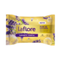 Sabonete Barra La Flore Davene 150g Lavanda