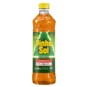 Desinfetante Pinho Sol 500ml Original