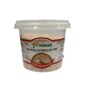 Sal Rosa Himalaia Pomar 370g Fino