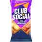 Biscoito Club Social 141g Bacon/provolone