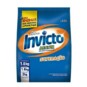 Sabao em Po Invicto Action 1,6kg Superacao Sache