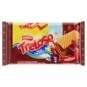 Biscoito Wafer Vitarella 35g Chocolate