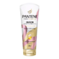 Cond.pantene 150ml Colageno