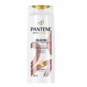 Shampoo Pantene 300ml Colageno