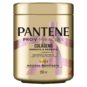 Creme de Tratamento Pantene 550ml Colageno