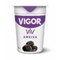Iogurte Vigor Viv 150g Ameixa Integral