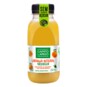 Suco Integral Campo Largo 250ml Laranja