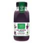Suco Integral Campo Largo 250ml Uva