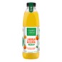 Suco Integral Campo Largo 900ml Laranja