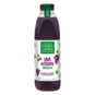 Suco Integral Campo Largo 900ml Uva
