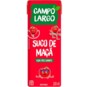 Suco Integral Campo Largo 200ml Maca