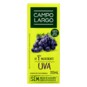 Suco Integral Campo Largo 200ml Uva
