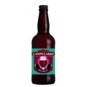 Chopp Draft Campo Largo 500ml Red