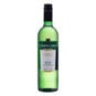 Vinho Bra Campo Largo 750ml Branco Seco