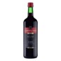 Vinho Bra Campo Largo 750ml Tinto Suave