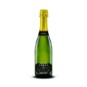 Espumante Lunar 750ml Brut