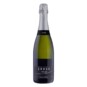 Espumante Lunar 750ml Moscatel