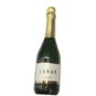 Espumante Lunar Stile 660ml Meio-doce