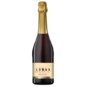 Espumante Lunar Stile 660ml Moscatel