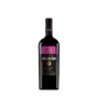 Vinho Bra Quinta do Rio Grande 1l Bordo Seco