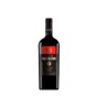 Vinho Bra Quinta do Rio Grande 1l Bordo Suave