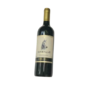 Vinho Chi Caballo 750ml Cabernet Sauvig