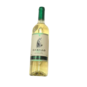 Vinho Chi Caballo 750ml Sauvignon Blanc