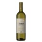 Vinho Arg Toro Centenario 750ml Chardonnay