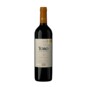Vinho Arg Toro Centenario 750ml Tempranillo