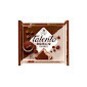 Chocolate Garoto Talento Rech.85g Tiramisu