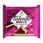 Chocolate Garoto Talento Rech.85g Torta Holandesa