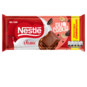 Chocolate Nestle Classic 150g Duo Cookie