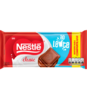 Chocolate Nestle Classic 150g Ao Leite
