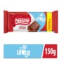 Chocolate Nestle Classic 150g Ao Leite