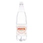Agua Mineral Prata 1,27l C/gas