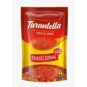Molho de Tomate Tarantella 300g Tradicional Sc