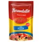Molho de Tomate Tarantella 300g Pizza Sc