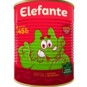 Extrato de Tomate Elefante 850g Lata