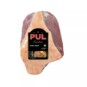 Carne Bov Baby Beef Kg Select.resfriad