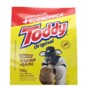 Achocolatado em Po Toddy 700g Sache