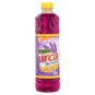 Desinfetante Urca 500ml Lavanda