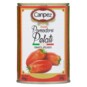 Tomate Pelado Canpez 400g